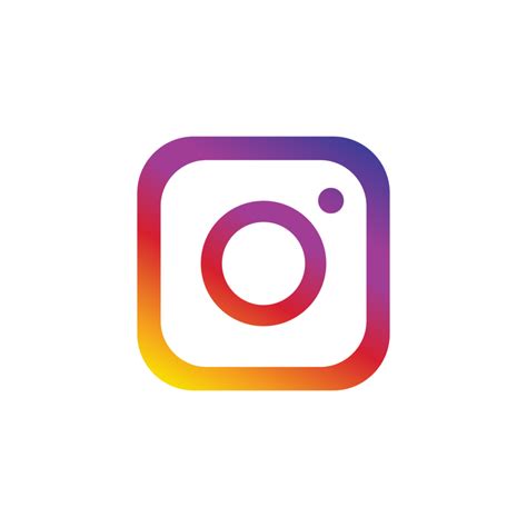 Free instagram Logo transparent png 21492009 PNG with Transparent ...