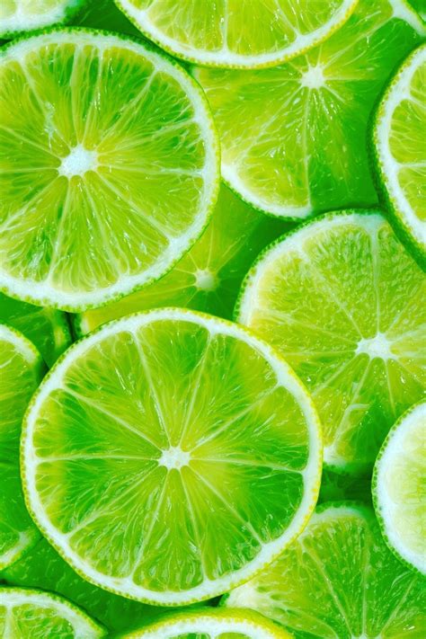 Green Lemon Aesthetic Wallpapers - Top Free Green Lemon Aesthetic Backgrounds - WallpaperAccess