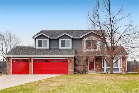 Louisville, CO Real Estate - Louisville Homes for Sale | realtor.com®