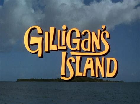 Lehigh Valley Ramblings: BTCC is Now Gilligan's Island