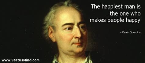 Denis Diderot Famous Quotes. QuotesGram