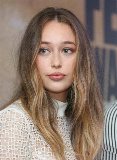 Alycia Jasmin Debnam-Carey | Alycia debnam carey, Alycia jasmin debnam ...