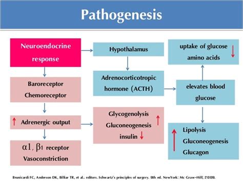 Hemorrhagic Shock