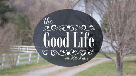 Good Life Season 1 Episode 02 - YouTube