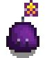 File:Special Purple Slime.png - Stardew Valley Wiki