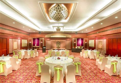 genting hotel banquet price - Gavin Nash