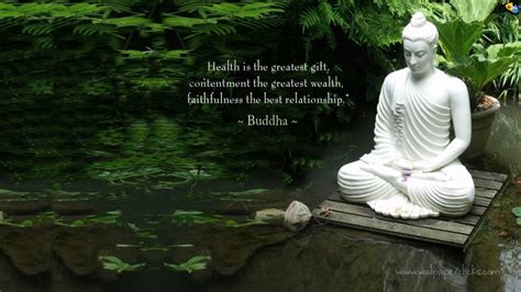 Zen Buddhism Wallpaper (67+ images)