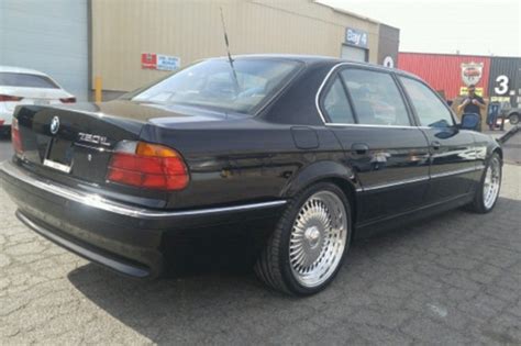 Tupac death: Car in which US rapper was shot dead on sale | Daily Star