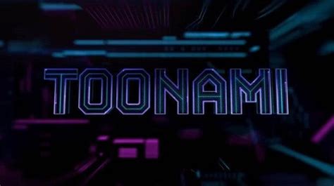 Toonami Plans to Air Through 2023