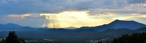 Humphreys Peak Trail | Outdoor Project