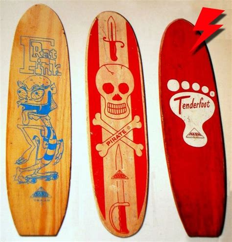 110 best Vintage skateboards images on Pinterest