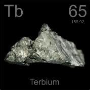Facts, pictures, stories about the element Plutonium in the Periodic Table