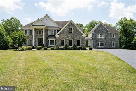 Page 3 | Haymarket, VA Real Estate - Haymarket Homes for Sale | realtor ...