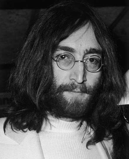 John Lennon - Beatles Wiki - Interviews, Music, Beatles Quotes