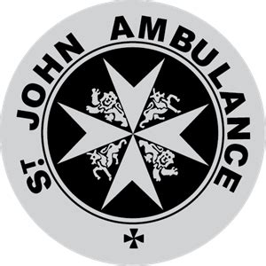 North East Ambulance Service Logo Download png