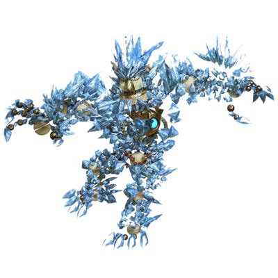 Knack (Character) | VS Battles Wiki | Fandom