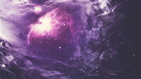 2048x1152 Purple Nebula 4k 2048x1152 Resolution HD 4k Wallpapers ...