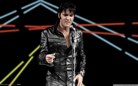 Elvis Presley Wallpapers Iphone - Wallpaper Cave