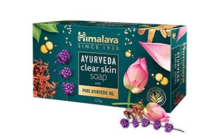 WoW! Himalaya Happy Baby Gift Pack | Woohoo.in