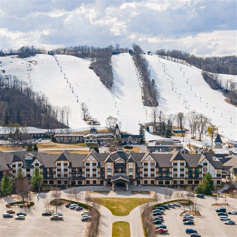 2020 / 2021 Boyne Mountain Season Ski Passes