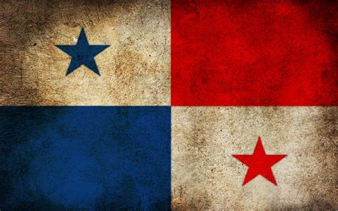 Wallpaper : Panama, flag, mud, texture 1920x1200 - CoolWallpapers - 662046 - HD Wallpapers ...