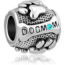 Amazon.co.uk: pandora moments charms