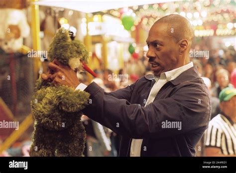 EDDIE MURPHY, MEET DAVE, 2008 Stock Photo - Alamy