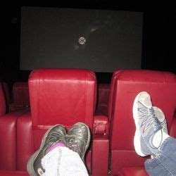 AMC Westwood Town Center 6 - 23 Photos & 55 Reviews - Cinema - 21653 Center Ridge Rd., Rocky ...