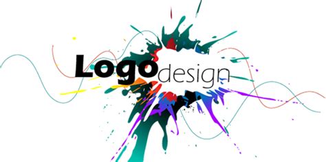 Logo Design – HD Signs Services