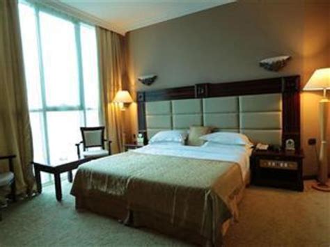 Friendship International Hotel in Addis Ababa - Room Deals, Photos ...