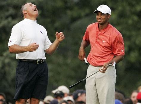 Tiger Woods' caddie Steve Williams says he supports embattled boss - nj.com