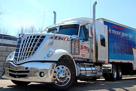 List of truck manufacturers - Wikipedia