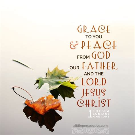 minor pauline epistles scripture pictures | Scripture pictures, Read bible, Scripture