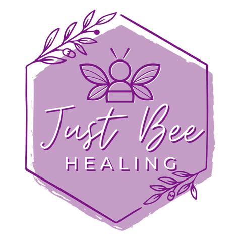 Just Bee Healing