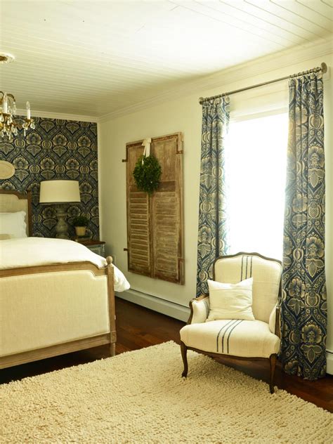 How To Shorten Lined Curtains From The Bottom | www ...