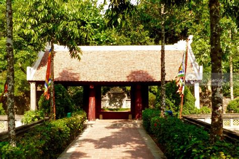 Hoa Lu Ancient Capital Travel Guide | ORIGIN VIETNAM