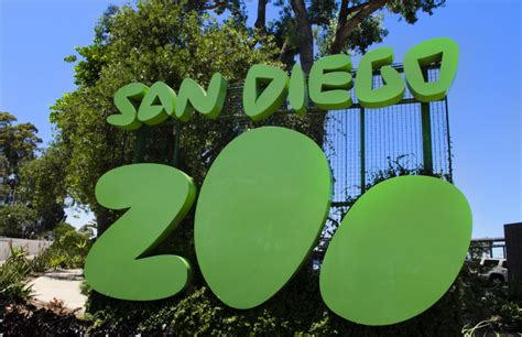 San Diego Zoo Tickets 2024: Get San Diego Zoo Discount Tickets Here!