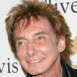 Barry Manilow - Age, Family, Bio | Famous Birthdays