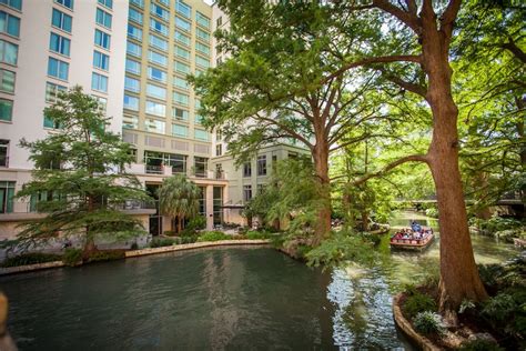 Hotel Contessa in San Antonio | Best Rates & Deals on Orbitz