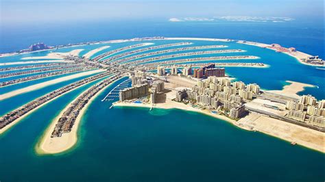 Dubai & Abu Dhabi All Inclusive Golf Holidays with Flights