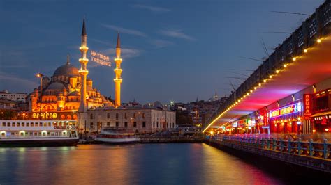 Istanbul (and vicinity), TR holiday accommodation from AU$ 69/night | Stayz