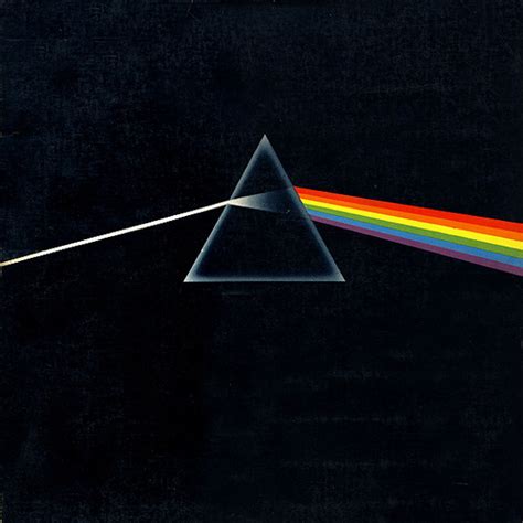 Pink Floyd – The Dark Side Of The Moon (1973, Gatefold, Vinyl) - Discogs