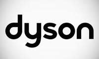 Dyson Repairs, Dyson Service Centers