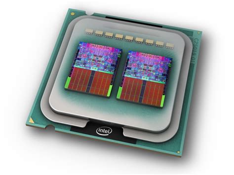 Specificaties van Intel Core 2 Quad Q9650 Boxed - Tweakers