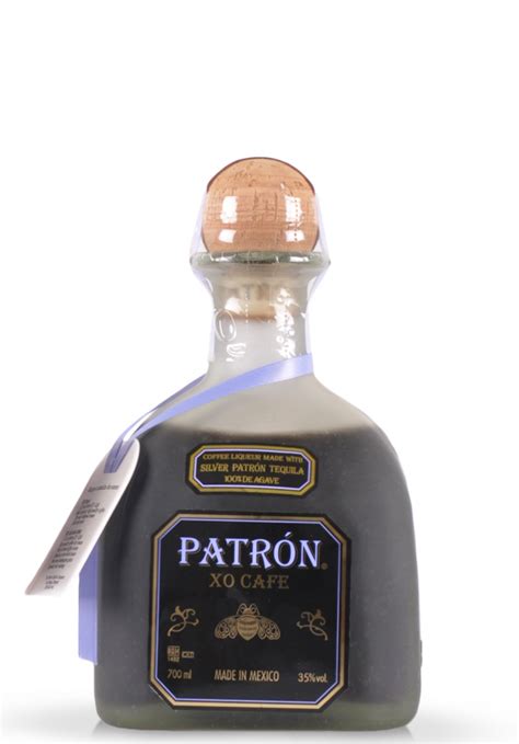 patron-xo-cafe.png