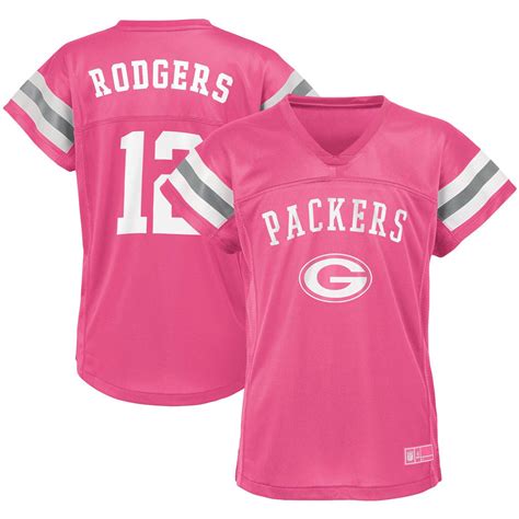 pink packers jersey,Save up to 15%,www.ilcascinone.com