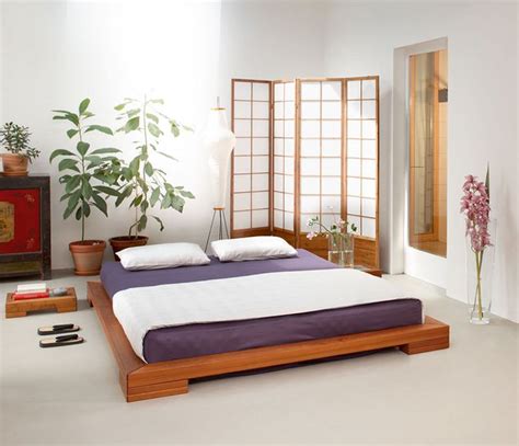 where to buy Japanese bed frames | Ultimate Luxury Futon Beds - exclusive to Wharfside showrooms ...