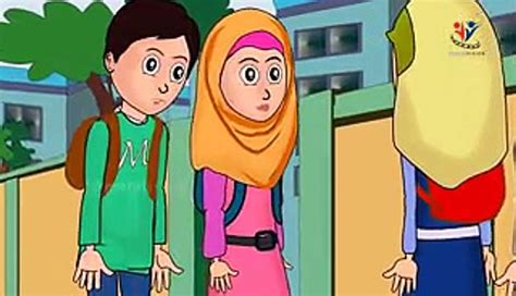 Islamic cartoon for children in urdu cartoons free download mp4 Video ...