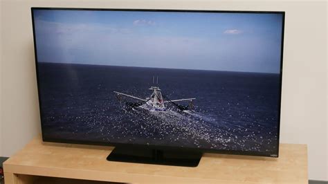 Best TVs under $500 - CNET