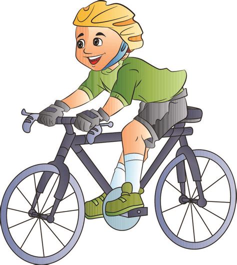 Gents cycles clipart 20 free Cliparts | Download images on Clipground 2024